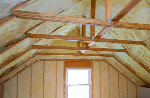 Best Energy Efficiency Solutions in Pine City, MN