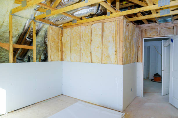 Best Insulation Materials and Products in Pine City, MN