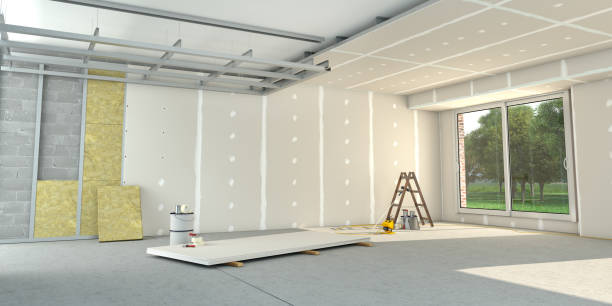 Best Insulation for Specific Applications in Pine City, MN